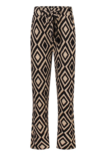 CITY LIFE dames broek